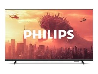 Philips 32PHS5500 32" DLED телевизор