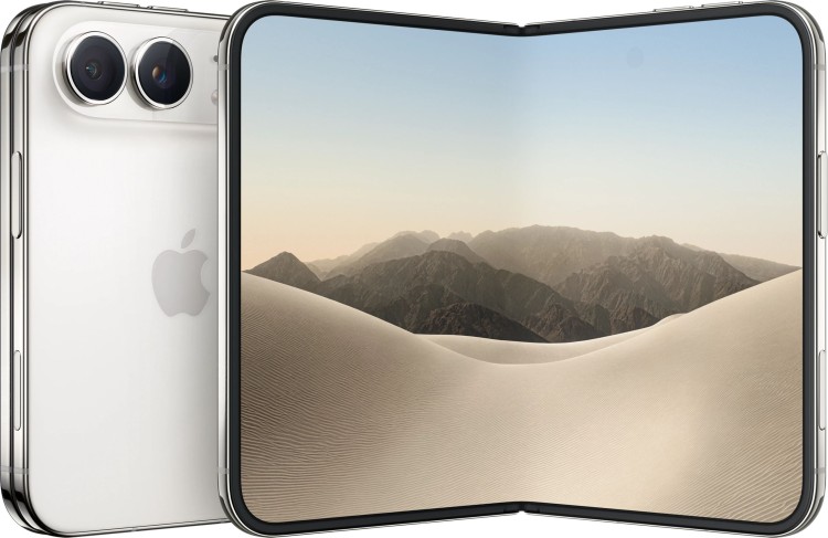 Apple iPhone Duo 12GB, 512GB Star White смартфон mk2f4zd/a артикул mk2f4zd/a