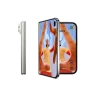 Apple iPhone Duo 12GB, 256GB Star White смартфон mk2d4zd/a