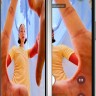 Apple iPhone Duo 12GB, 256GB Star White смартфон mk2d4zd/a