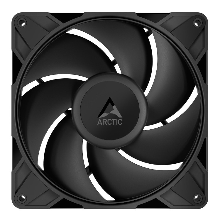 Arctic P14 Pro PST PWM 140mm вентилатор артикул ACFAN00314A