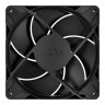 Arctic P14 Pro PST PWM 140mm вентилатор артикул ACFAN00314A