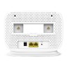 TP-Link TL-MR105 N300 4G LTE безжичен рутер артикул TL-MR105 TP-Link TL-MR105 N300 4G LTE безжичен рутер артикул TL-MR105