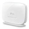 TP-Link TL-MR105 N300 4G LTE безжичен рутер артикул TL-MR105 TP-Link TL-MR105 N300 4G LTE безжичен рутер артикул TL-MR105
