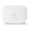 TP-Link TL-MR105 N300 4G LTE безжичен рутер артикул TL-MR105 TP-Link TL-MR105 N300 4G LTE безжичен рутер артикул TL-MR105