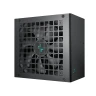 DeepCool PL800-D 800W 80+ захранване за компютър артикул R-PL800D-FC0B-EU