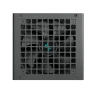 DeepCool PL800-D 800W 80+ захранване за компютър артикул R-PL800D-FC0B-EU