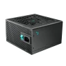 DeepCool PL800-D 800W 80+ захранване за компютър артикул R-PL800D-FC0B-EU
