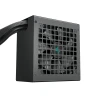 DeepCool PL800-D 800W 80+ захранване за компютър артикул R-PL800D-FC0B-EU