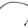 Alphacool y-splitter aRGB 3-pin to 3x 3-pin 60cm артикул 18707