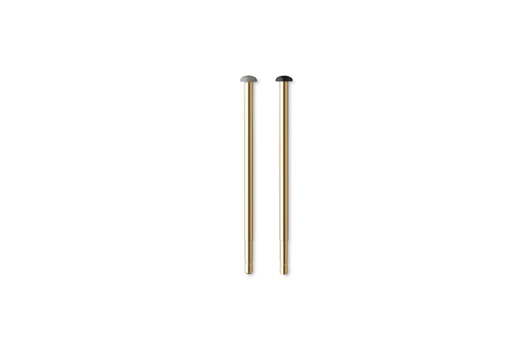 Wacom ACK23016 Stylus nibs за Bamboo Sketch артикул ACK23016
