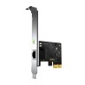 Mercusys MA210E гигабитов PCle адаптер артикул MA210E