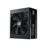 Cooler Master MWE GOLD 1050W V2 ATX 3.1 захранване за компютър артикул MPE-A501-AFCAG-3EEU
