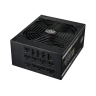Cooler Master MWE GOLD 1050W V2 ATX 3.1 захранване за компютър артикул MPE-A501-AFCAG-3EEU