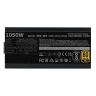 Cooler Master MWE GOLD 1050W V2 ATX 3.1 захранване за компютър артикул MPE-A501-AFCAG-3EEU