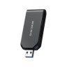 Mercusys MA70XM Wi-Fi 6 AX1800 безжичен адаптер артикул MA70XM