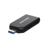 Mercusys MA70XM Wi-Fi 6 AX1800 безжичен адаптер артикул MA70XM