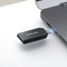 Mercusys MA70XM Wi-Fi 6 AX1800 безжичен адаптер артикул MA70XM