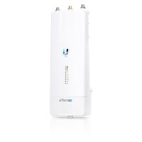 Ubiquiti airFiber 5X AF-5XHD антена Ubiquiti airFiber 5X AF-5XHD антена