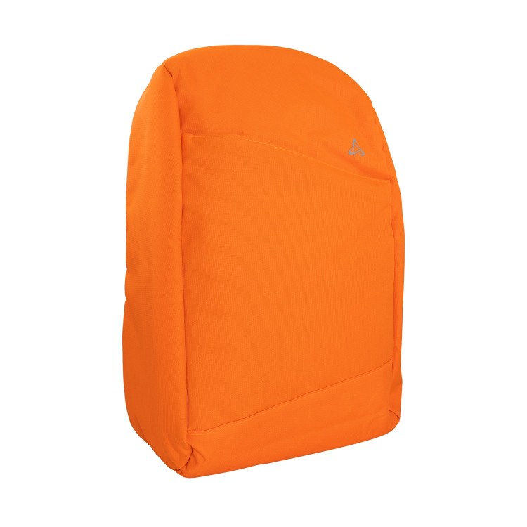 SBOX РАНИЦА, BACKPACK, NSE-1206O, DUBAI, 15.6'', оранжев NSE-1206O артикул NSE-1206O SBOX РАНИЦА, BACKPACK, NSE-1206O, DUBAI, 15.6'', оранжев NSE-1206O артикул NSE-1206O