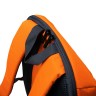 SBOX РАНИЦА, BACKPACK, NSE-1206O, DUBAI, 15.6'', оранжев NSE-1206O артикул NSE-1206O SBOX РАНИЦА, BACKPACK, NSE-1206O, DUBAI, 15.6'', оранжев NSE-1206O артикул NSE-1206O