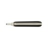 Verbatim Plectra 64GB USB флаш