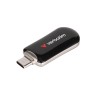 Verbatim Plectra 128GB USB 3.2 Type C флаш артикул 30225