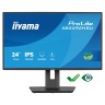 IIYAMA XB2492HSU-B1 23.8