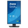 IIYAMA XB2492HSU-B1 23.8