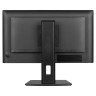 IIYAMA XB2492HSU-B1 23.8