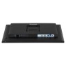 IIYAMA XB2492HSU-B1 23.8