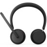 Lenovo 6550 Bluetooth слушалки черен артикул 4XD1S19778
