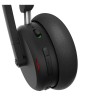 Lenovo 6550 Bluetooth слушалки черен артикул 4XD1S19778