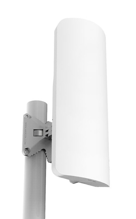 MikroTik mANTBox 2 12s RB911G-2HPnD-12S антена артикул RB911G-2HPnD-12S MikroTik mANTBox 2 12s RB911G-2HPnD-12S антена артикул RB911G-2HPnD-12S