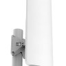 MikroTik mANTBox 2 12s RB911G-2HPnD-12S антена артикул RB911G-2HPnD-12S MikroTik mANTBox 2 12s RB911G-2HPnD-12S антена артикул RB911G-2HPnD-12S