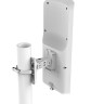MikroTik mANTBox 2 12s RB911G-2HPnD-12S антена артикул RB911G-2HPnD-12S MikroTik mANTBox 2 12s RB911G-2HPnD-12S антена артикул RB911G-2HPnD-12S