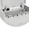 MikroTik mANTBox 2 12s RB911G-2HPnD-12S антена артикул RB911G-2HPnD-12S MikroTik mANTBox 2 12s RB911G-2HPnD-12S антена артикул RB911G-2HPnD-12S