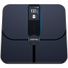 Електронен кантар Renpho Elis Nova Smart WIFI артикул PEU-R-A031