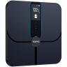 Електронен кантар Renpho Elis Nova Smart WIFI артикул PEU-R-A031
