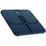Електронен кантар Renpho Elis Nova Smart WIFI артикул PEU-R-A031