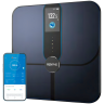 Електронен кантар Renpho Elis Nova Smart WIFI артикул PEU-R-A031