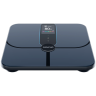Електронен кантар Renpho Elis Nova Smart WIFI артикул PEU-R-A031