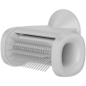 AENO AI ProDryer HD5W сешоар бял артикул AHD0005W
