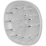 AENO AI ProDryer HD5W сешоар бял артикул AHD0005W