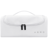 AENO AI ProDryer HD5W сешоар бял артикул AHD0005W