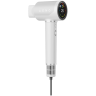 AENO AI ProDryer HD5W сешоар бял артикул AHD0005W