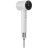 AENO AI ProDryer HD5W сешоар бял артикул AHD0005W
