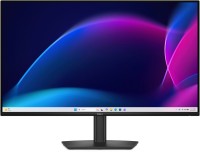 Dell Pro 27 E2726H 27" IPS 120Hz монитор Dell Pro 27 E2726H 27" IPS 120Hz монитор