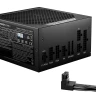 be quiet! Power Zone 2 ATX 3.1 Platinum 1000W захранване артикул BP008EU