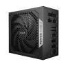 be quiet! Power Zone 2 ATX 3.1 Platinum 1000W захранване артикул BP008EU